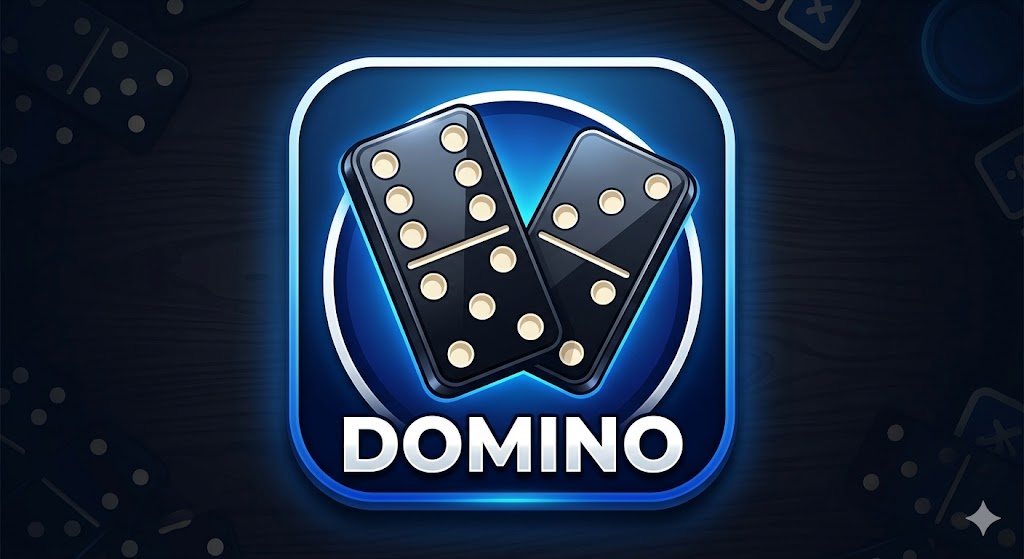 DominoZnif